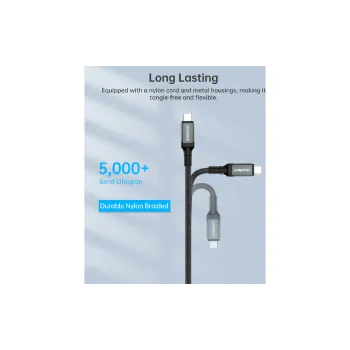 Kabel Choetech (XCC-1040)