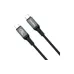 Kabel Choetech (XCC-1040)