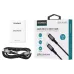 Kabel Choetech (XCC-1040)