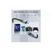 Kabel Choetech (XCC-1040)