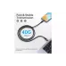 Kabel Choetech (XCC-1042)