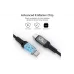 Kabel Choetech (XCC-1042)