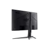 Cabo Choetech (XCC-1042)