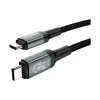 Cabo Choetech (XCC-1042)