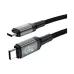 Kabel Choetech (XCC-1042)