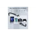 Kabel Choetech (XCC-1042)