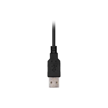 Micrófono 2E (2E-MPC110)