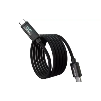 Kabel Choetech (XCC-1063)