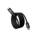 Kabel Choetech (XCC-1063)