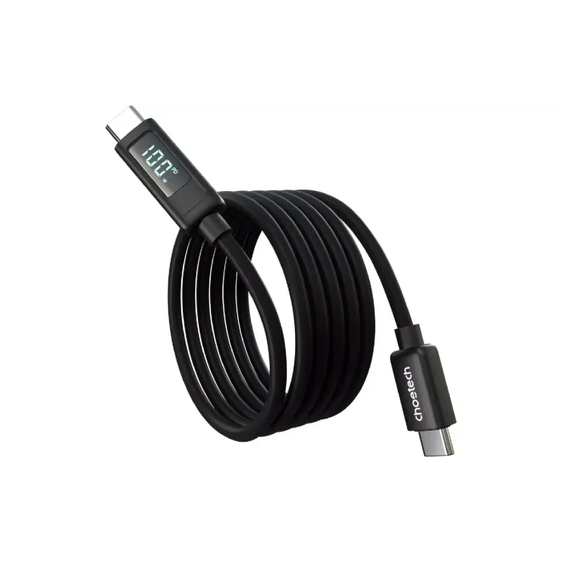 Cabo Choetech (XCC-1063)