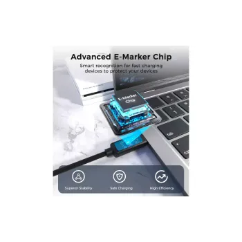 Καλώδιο Choetech (XCC-1064)