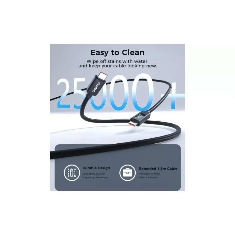 Cabo Choetech (XCC-1064)