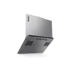 Cabo Choetech (XCC-1064)