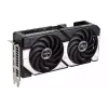 كابل Choetech, Grey (XCC-1067-GY)