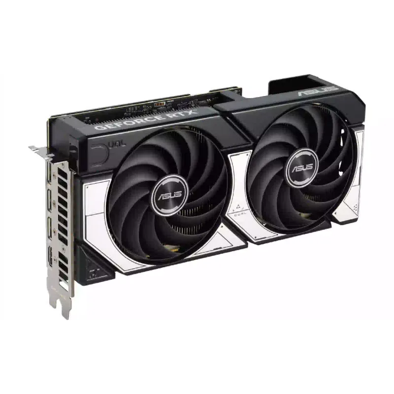 كابل Choetech, Grey (XCC-1067-GY)