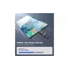 كابل Choetech, Grey (XCC-1068-GY)