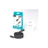 كابل Choetech, Grey (XCC-1068-GY)