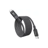 كابل Choetech, Grey (XCC-1068-GY)