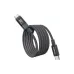 Kábel Choetech, Grey (XCC-1068-GY)