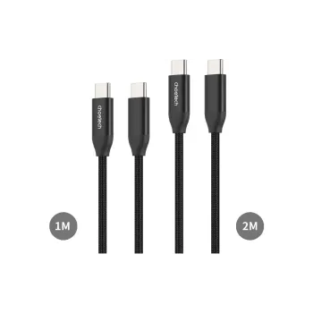 Kabel Choetech (XCC-1060)
