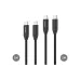 Kabel Choetech (XCC-1060)