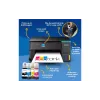 MFP Epson EcoTank L4360 (C11CL41411)