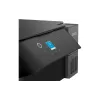 MFP Epson EcoTank L4360 (C11CL41411)