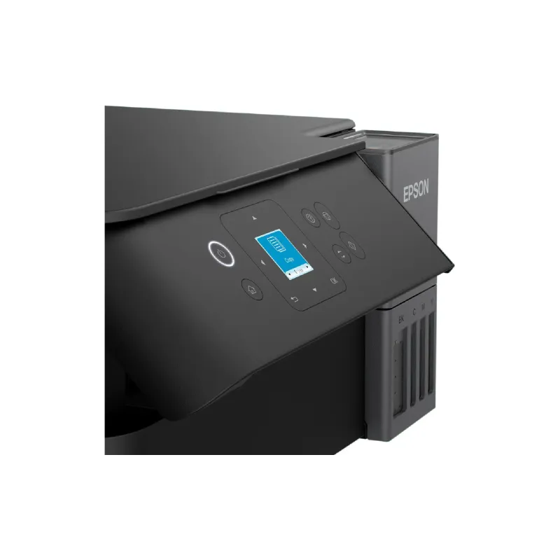 MFP Epson EcoTank L4360 (C11CL41411)