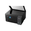 MFP Epson EcoTank L4360 (C11CL41411)