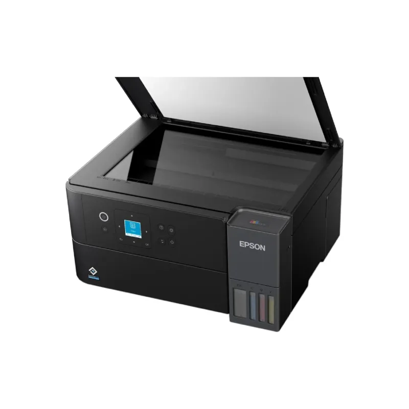 MFP Epson EcoTank L4360 (C11CL41411)