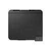 MFP Epson EcoTank L4360 (C11CL41411)