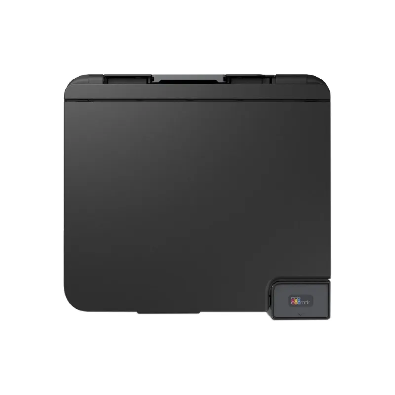 MFP Epson EcoTank L4360 (C11CL41411)