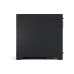 PC Case Fractal Design (FD-C-POA2A-01), Black