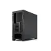 PC Case Fractal Design (FD-C-POA2A-01), Black