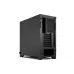 PC Case Fractal Design (FD-C-POA2A-01), Black