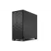 PC Case Fractal Design (FD-C-POA2A-01), Black