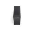 Кутия за компютър Fractal Design, Black (FD-C-POA2A-01)