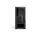 PC Case Fractal Design (FD-C-POA2A-01), Black