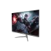 ohišje za računalnik Fractal Design, Black (FD-C-POA2A-02)