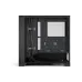 ohišje za računalnik Fractal Design, Black (FD-C-POA2A-02)