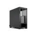 ohišje za računalnik Fractal Design, Black (FD-C-POA2A-02)