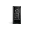Корпус для ПК Fractal Design (FD-C-POA2A-03), Black