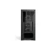 Корпус для ПК Fractal Design (FD-C-POA2A-03), Black