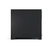 Корпус для ПК Fractal Design (FD-C-POA2A-03), Black