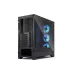 Корпус для ПК Fractal Design (FD-C-POA2A-03), Black