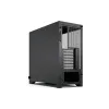 Корпус для ПК Fractal Design (FD-C-POA2A-03), Black