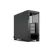 Корпус для ПК Fractal Design (FD-C-POA2A-03), Black