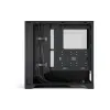 Корпус для ПК Fractal Design (FD-C-POA2A-03), Black