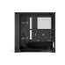 Корпус для ПК Fractal Design (FD-C-POA2A-03), Black