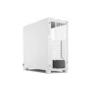 حالة الكمبيوتر Fractal Design, Air White (FD-C-POA2A-04)